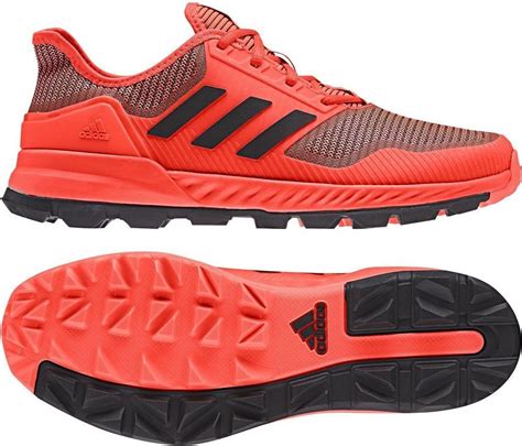 adidas hockeyschoenen maat 35 5|adidas hockey schoenen.